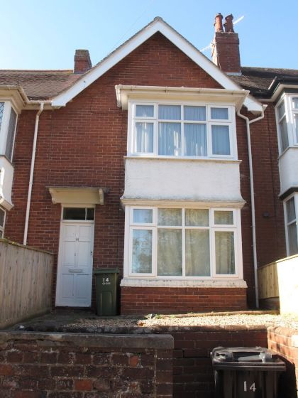 14-wrentham-estate-ex4-4nl-exeter-student-house-accommodation