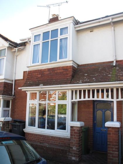 8-edgerton-park-road-ex4-6dd-exeter-student-house-accommodation